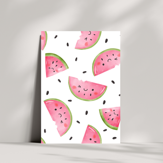 Watermelon
