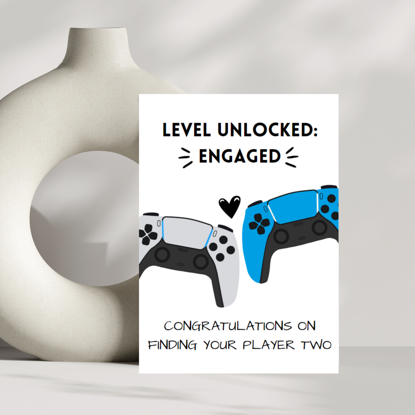Level unlocked: engaged!