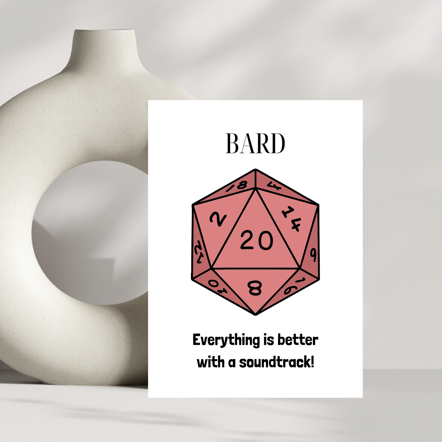 Bard