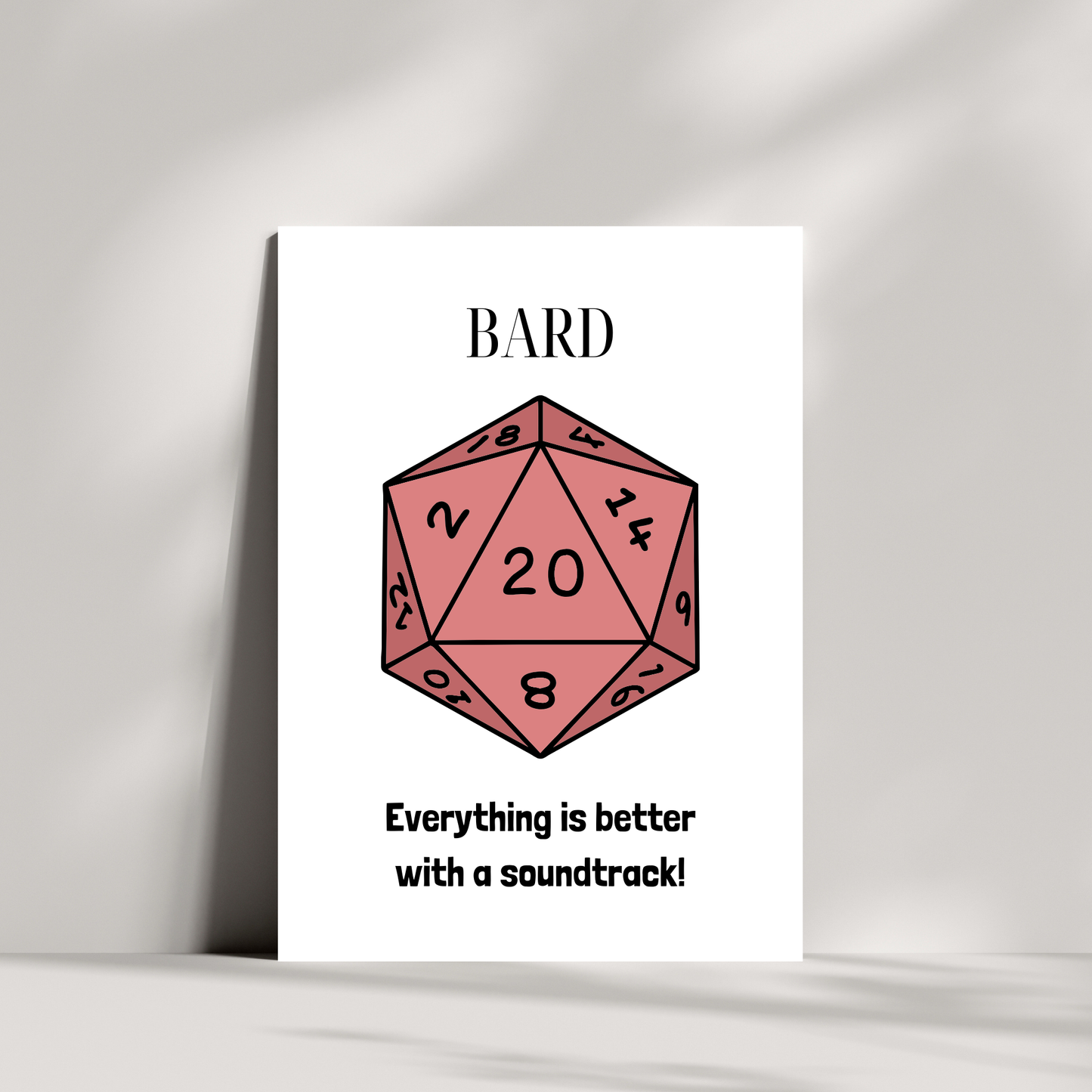 Bard