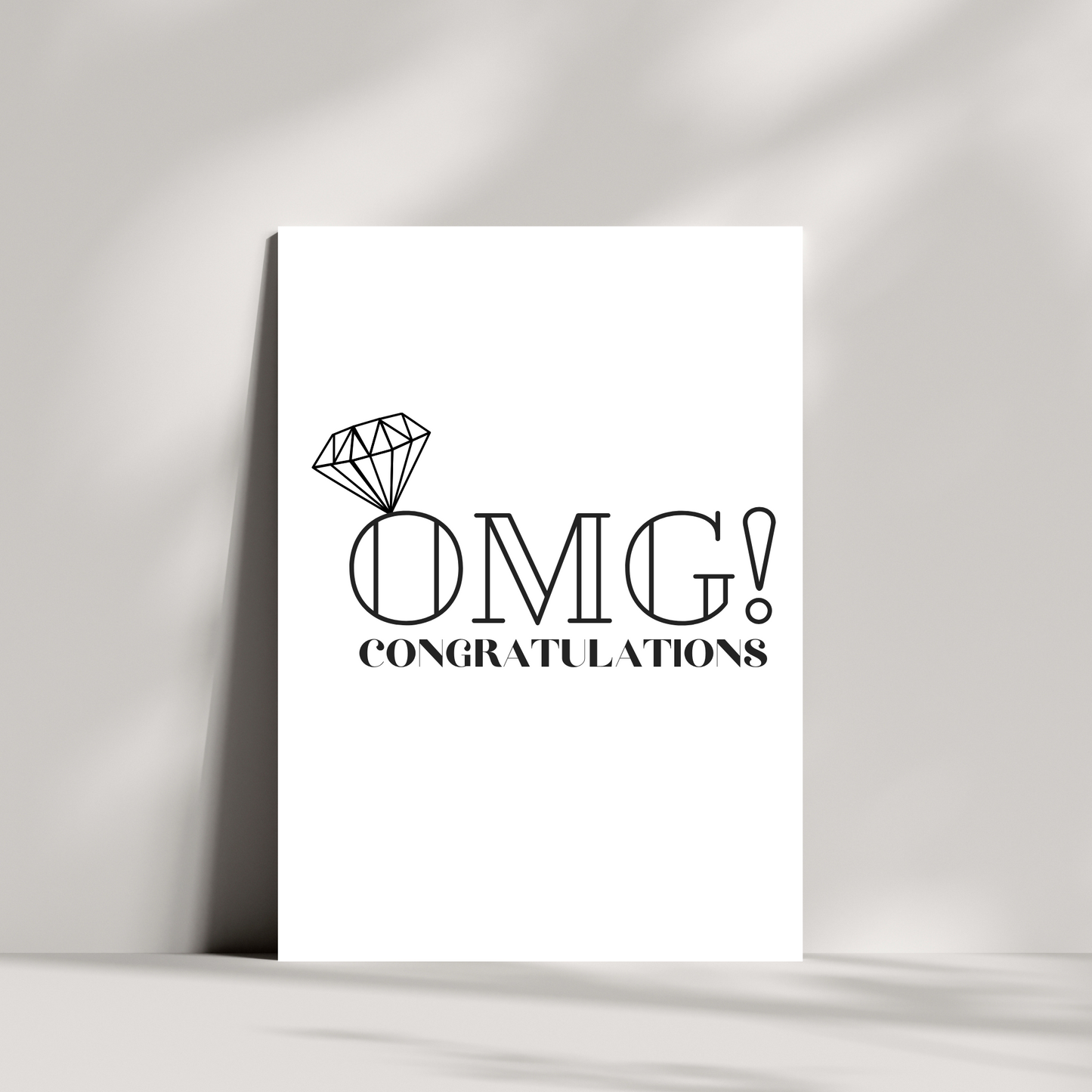 OMG!
