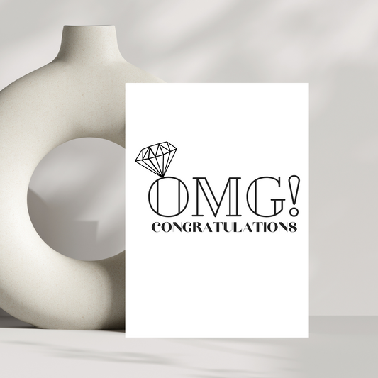 OMG!