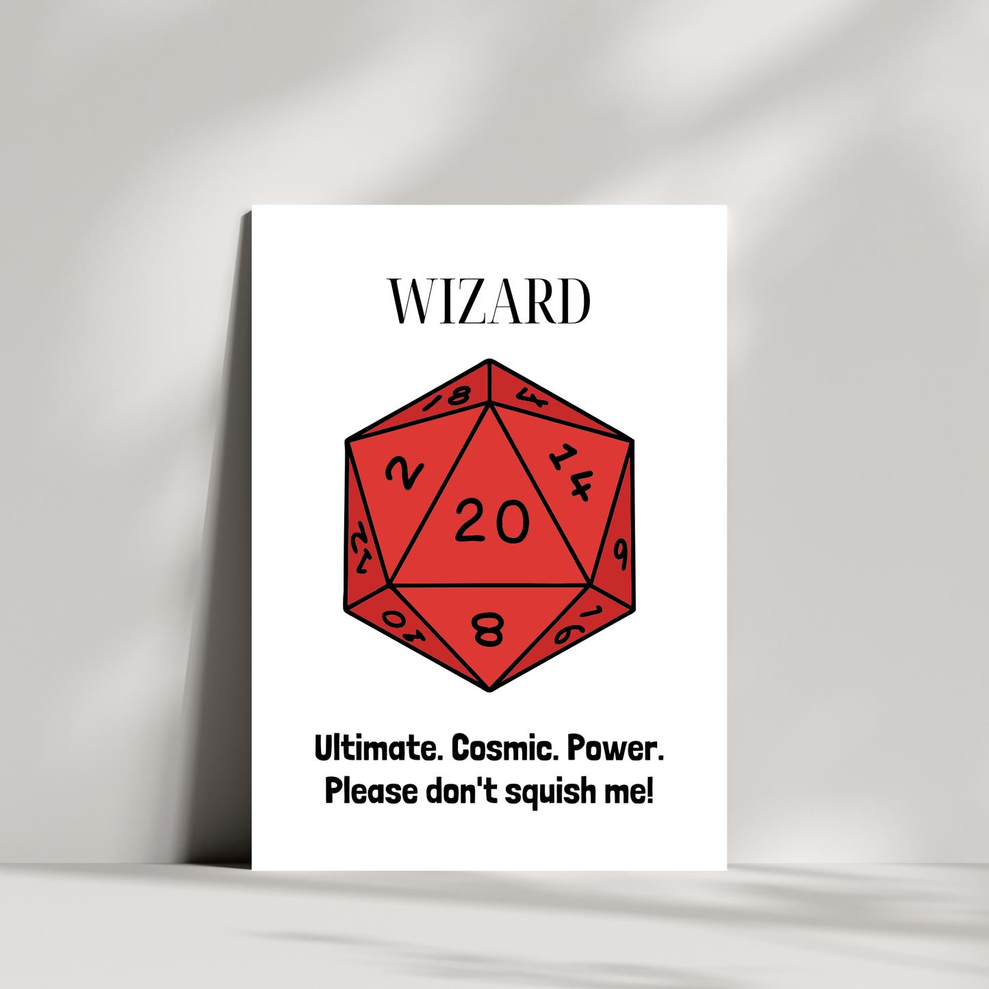 Wizard