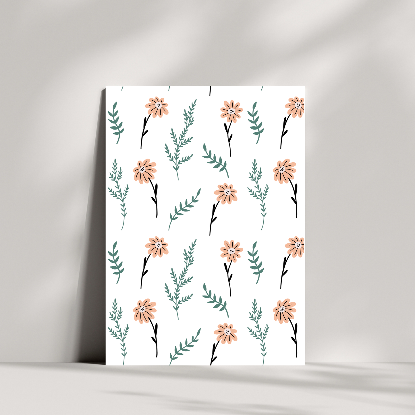 Chamomile