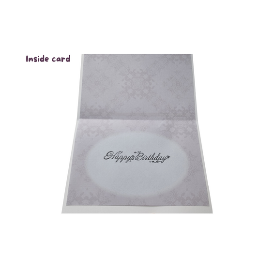 Mother in law - Bird