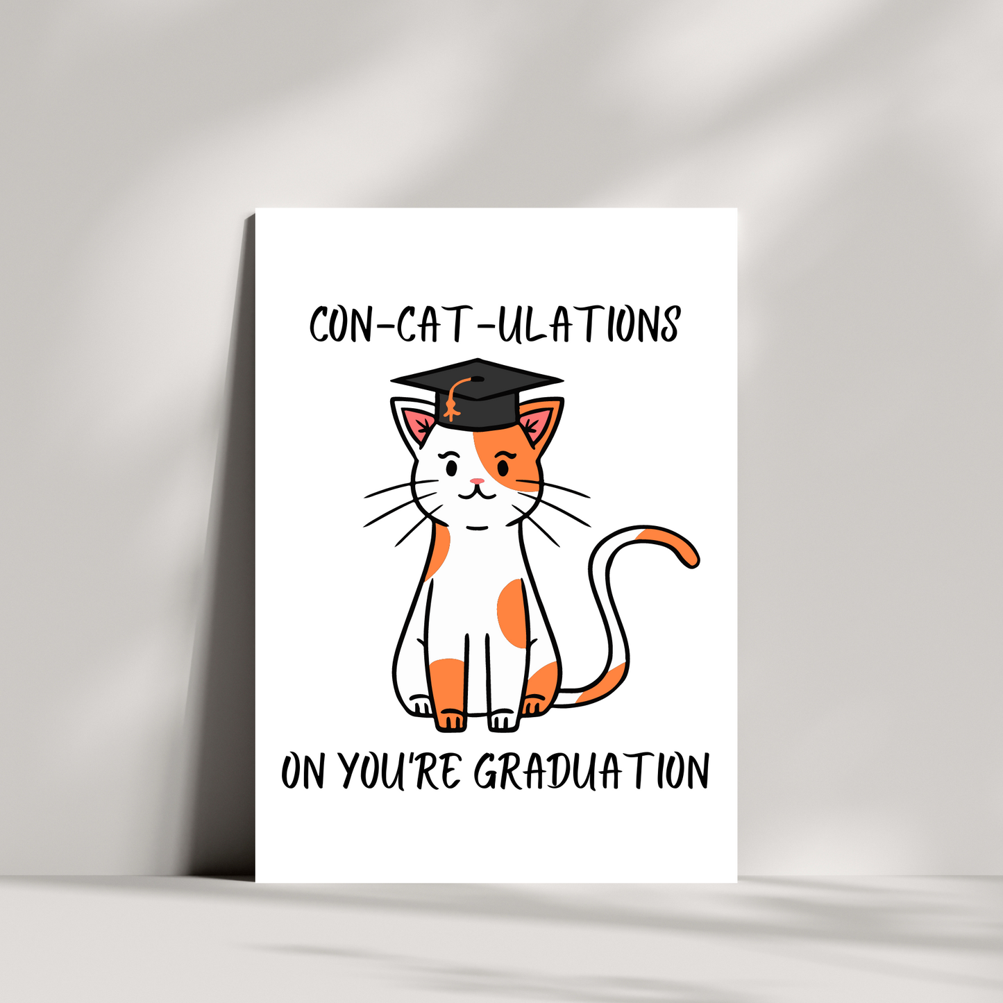 Con-cat-ulations