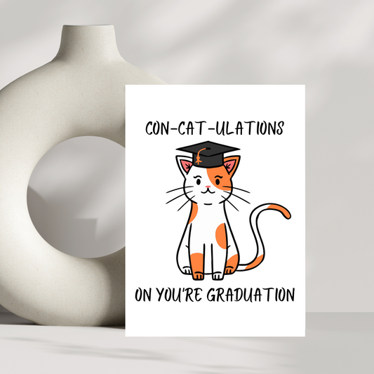 Con-cat-ulations
