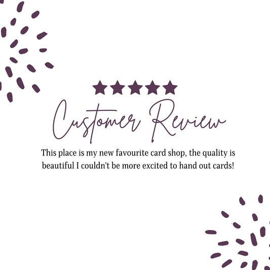 On your special day - Gardening Seeds