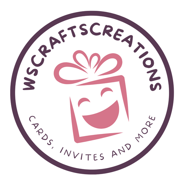 WSCraftsCreations