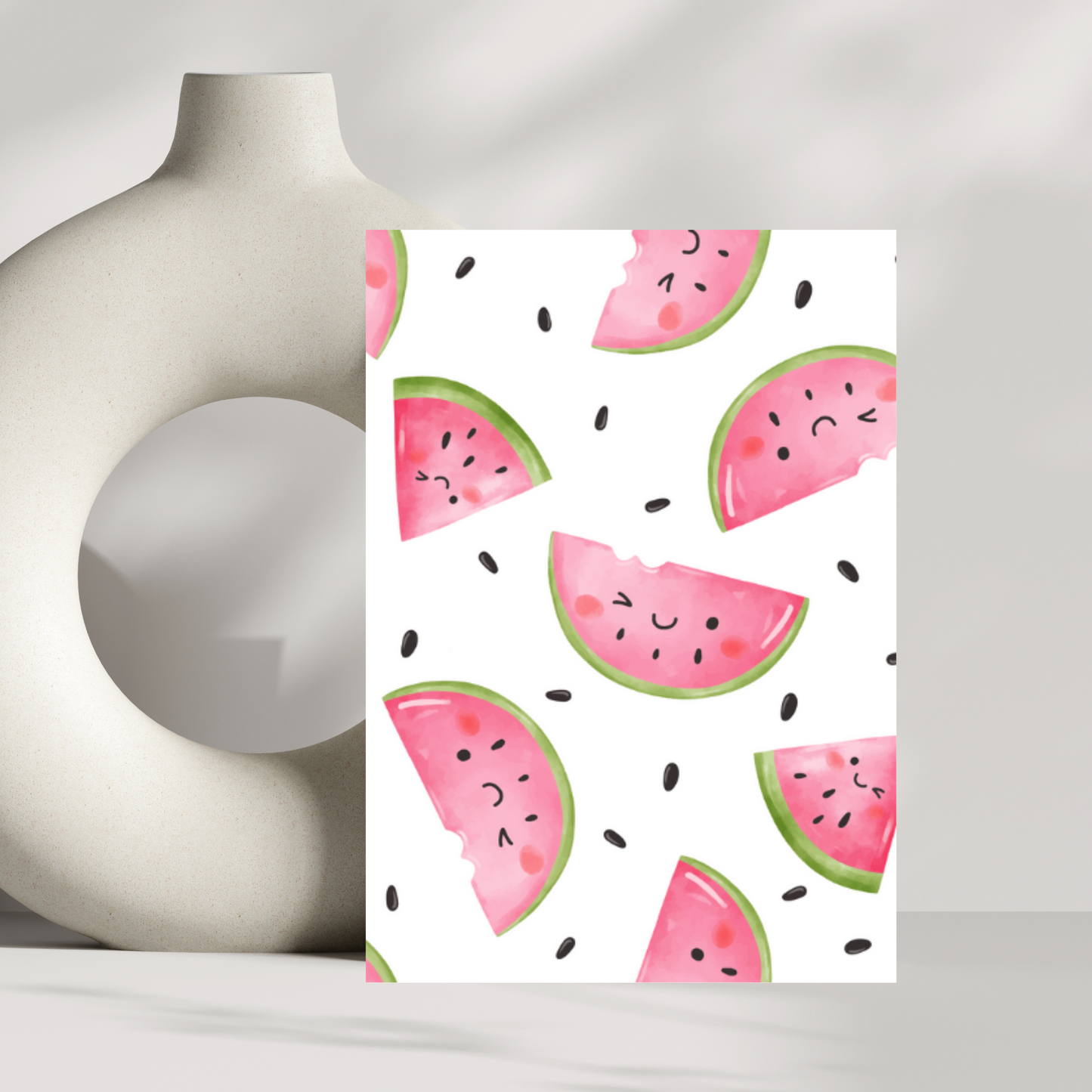 Watermelon