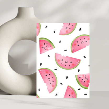 Watermelon