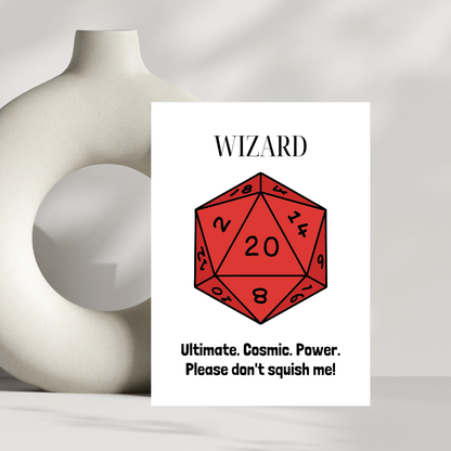 Wizard