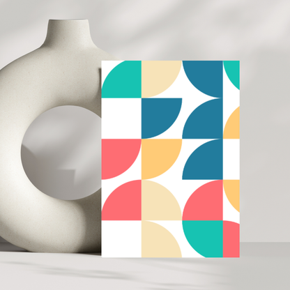 Geometric