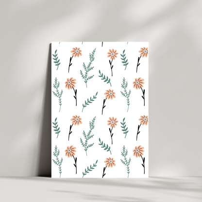 Chamomile