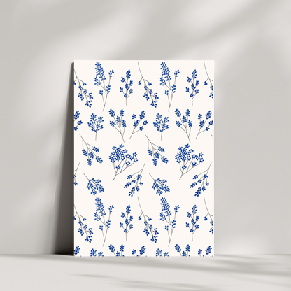 Florals