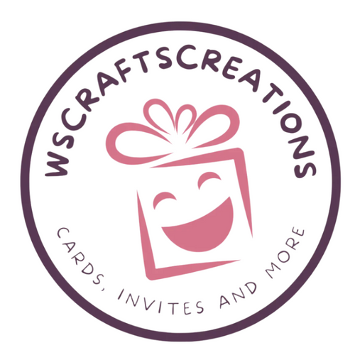 WSCraftsCreations