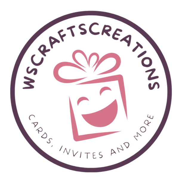 WSCraftsCreations